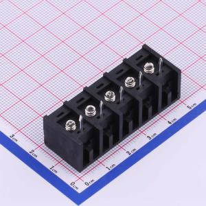 HB9500-9.5-5P商品缩略图