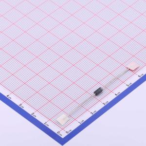 HER106G商品缩略图