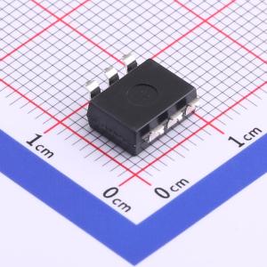 AQV412EHA商品缩略图