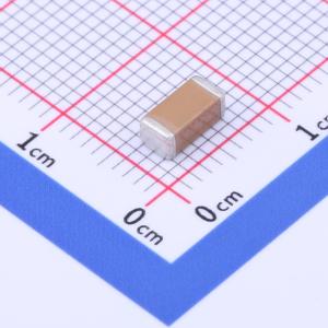 FK21X152K502EGG商品缩略图