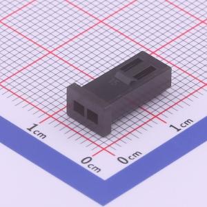 X2530HM-02-PT商品缩略图