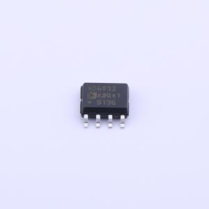 AD8032ARZ-REEL商品缩略图