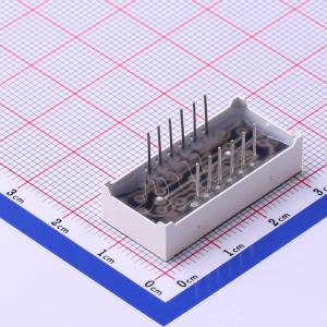 FJ3462BH商品缩略图