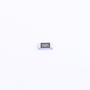 NQ06W4F1005T5E商品缩略图