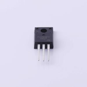 STF130N10F3-VB商品缩略图