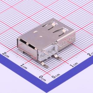 USB-226-BRW商品缩略图