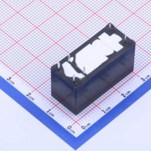 FTR-K1AK005T商品缩略图