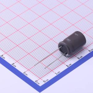 ECH2GM100G14OTZO商品缩略图