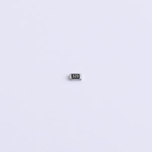 RT0603BRD07210KL商品缩略图