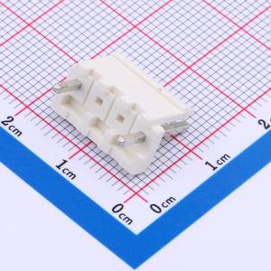 2316952-4商品缩略图