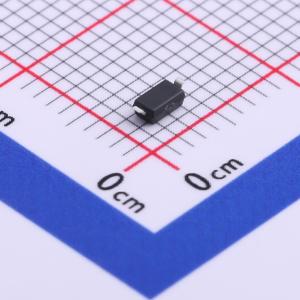 BZT52C3V9商品缩略图