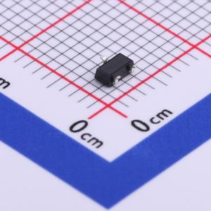 BSR315P H6327商品缩略图