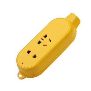 CD98C-AXZ商品缩略图