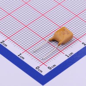 BK250-120-SY-E0.6商品缩略图