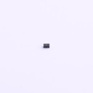 ESD5V0B03-1006商品缩略图