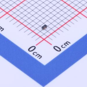 MWSD1005FR36JT商品缩略图