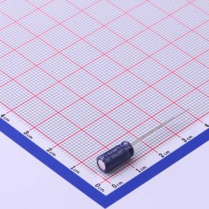 ERJ1HM4R7D11OT商品缩略图