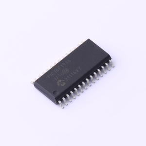 PIC16F1938-I/SO商品缩略图