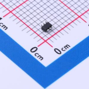 NLV7SZ58DFT2G商品缩略图