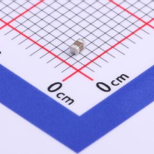 FN18B474K160PBG商品缩略图