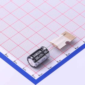 ESK687M1EG16TC商品缩略图