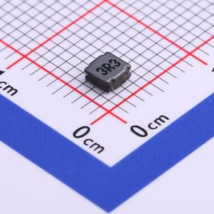 SCNR3015-3R3MT商品缩略图
