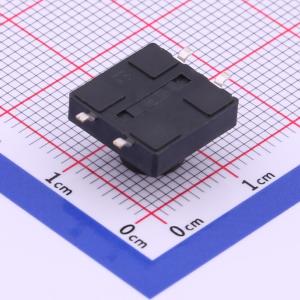 UK-B0262-G7.5-250商品缩略图