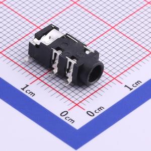 PJ-327A-5A商品缩略图