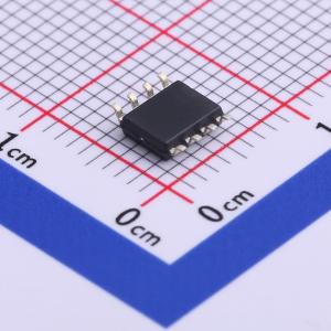 XL217商品缩略图