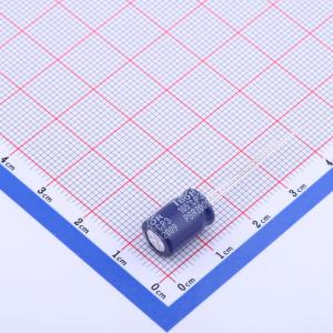 CJ221ME812B3商品缩略图