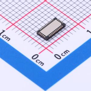 TS3V712ERTGR商品缩略图