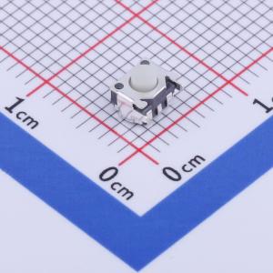 K2-1812SA-D4DW-04商品缩略图