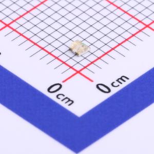 GBA-C19HE3WT商品缩略图