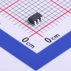 FDC602P-VB商品缩略图