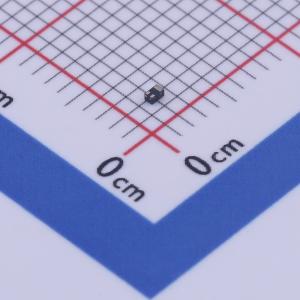 TPDMN26D0UFB4商品缩略图