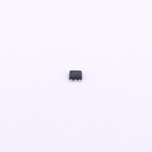 TPS562231DRLR商品缩略图