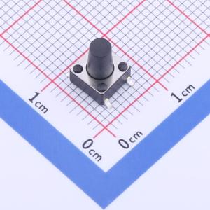 GT-TC089A-H090-L1商品缩略图