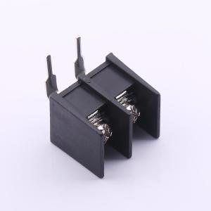 KF25R-7.62-2P商品缩略图