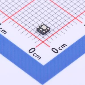 FDMA905P商品缩略图