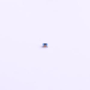 MWSD1005C36NJTM01商品缩略图