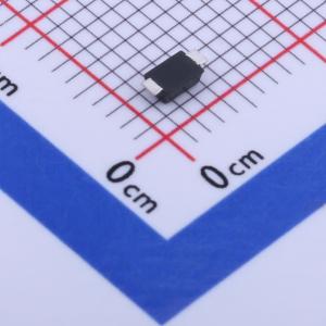 SMF170A-TP商品缩略图