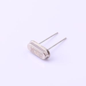 49SS-22.1184-20-10-10/B商品缩略图