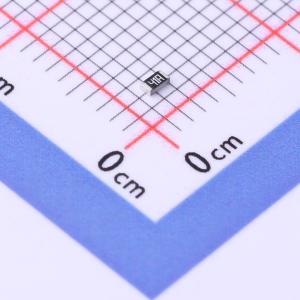 RC0603DR-07261RL商品缩略图