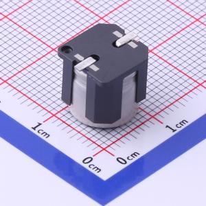 EEHZC1V271V商品缩略图