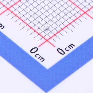 RC0402BR-07499KL商品缩略图