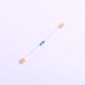 MF1/4W-33Ω±1%T52商品缩略图