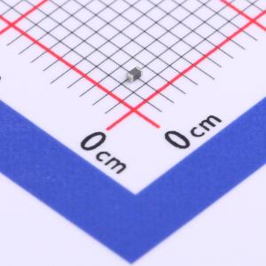 ERTJ0ET332J商品缩略图