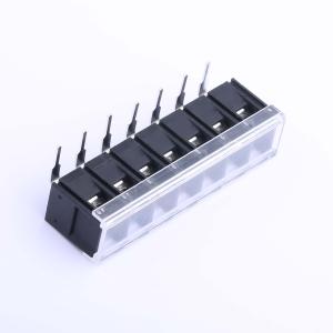 KF38R-8.25-7P商品缩略图