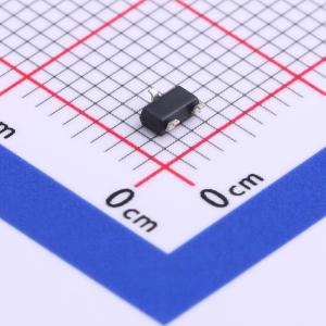 ME2804A33M3G商品缩略图