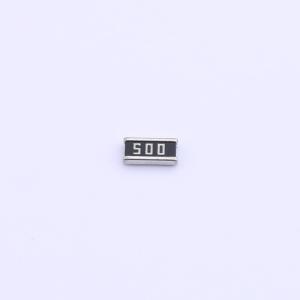 CFG0612-FX-R005ELF商品缩略图